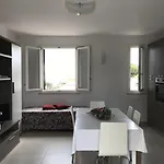 Casa Mm * Torre Suda