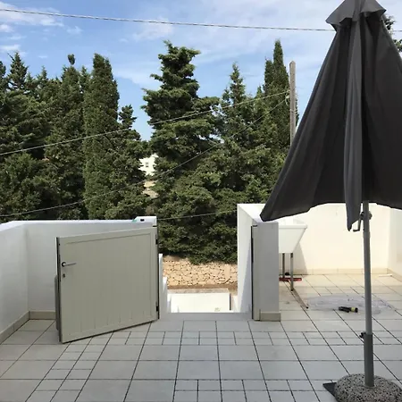 Casa Mm Vakantiehuis