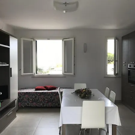 Casa Mm * Torre Suda